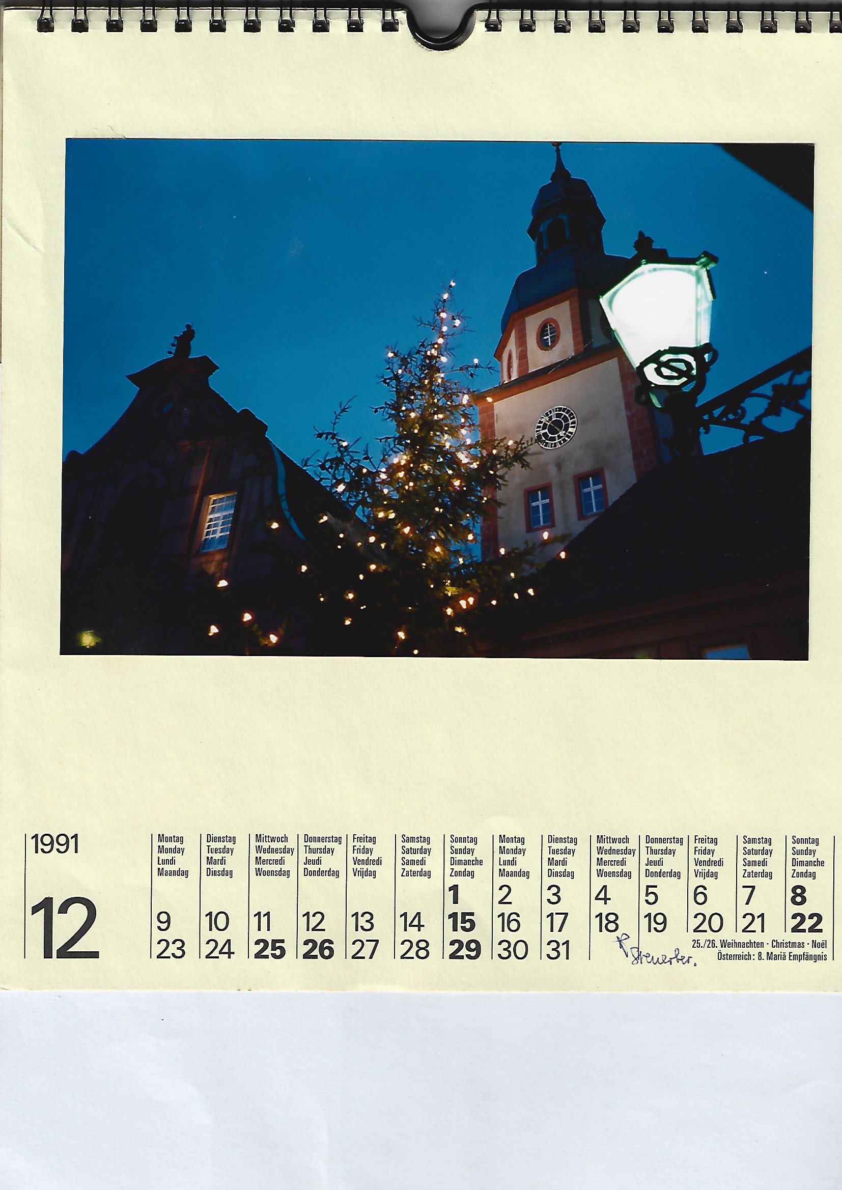 Januar1991
