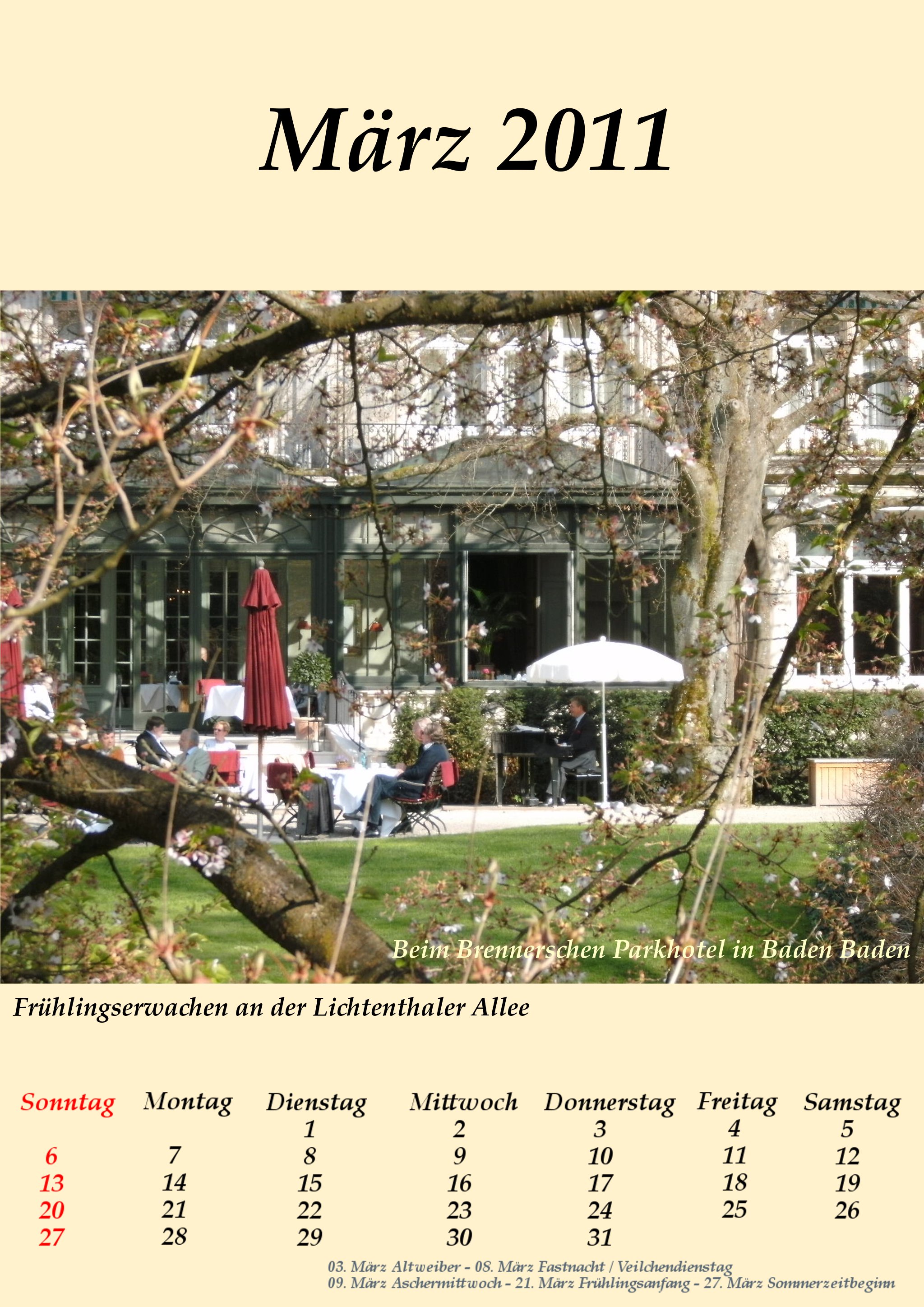 März2010