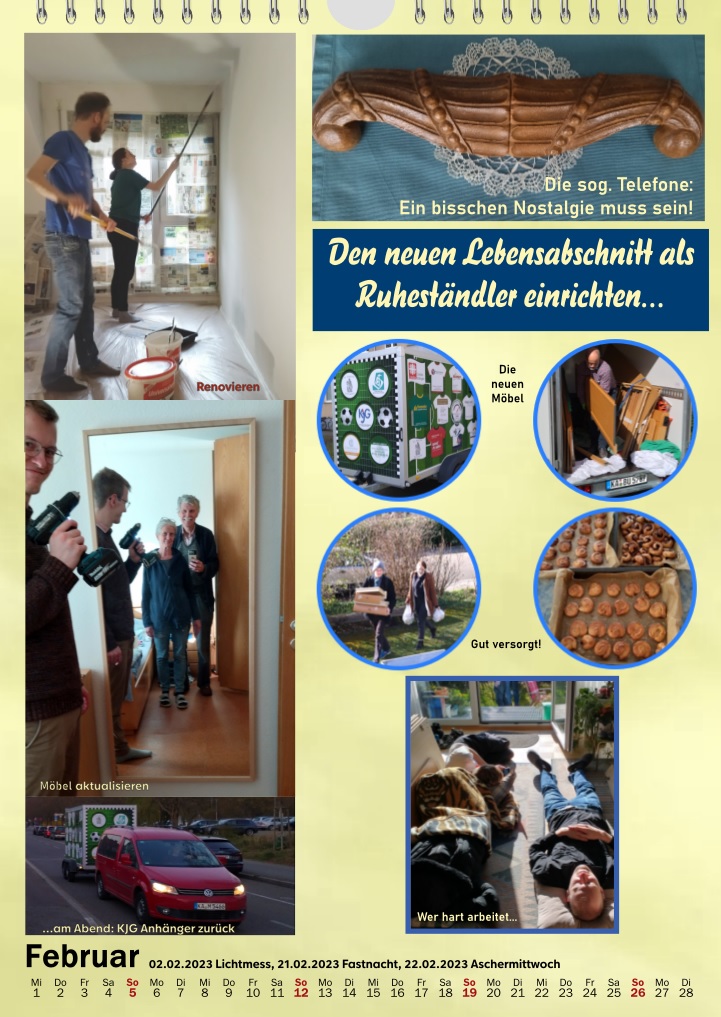 Februar2023